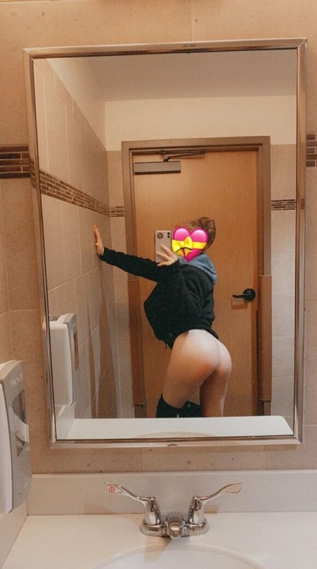 kttypurrs nudes pornstar image