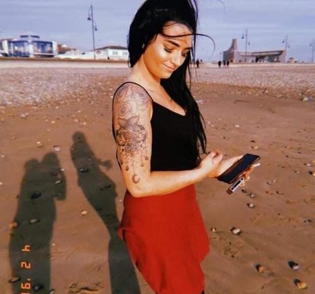 Sassyshaw model sex galleries