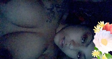 ayannacharelle model nice galleries