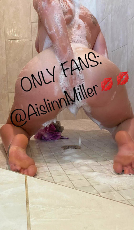 ayannacharelle pornstar erotic img