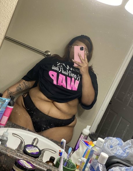 ayannacharelle naked actress images