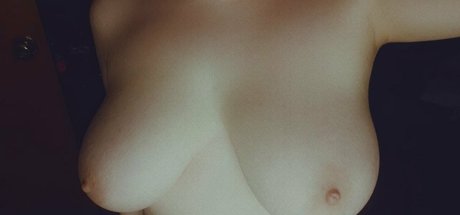 sammisoaks star nude images