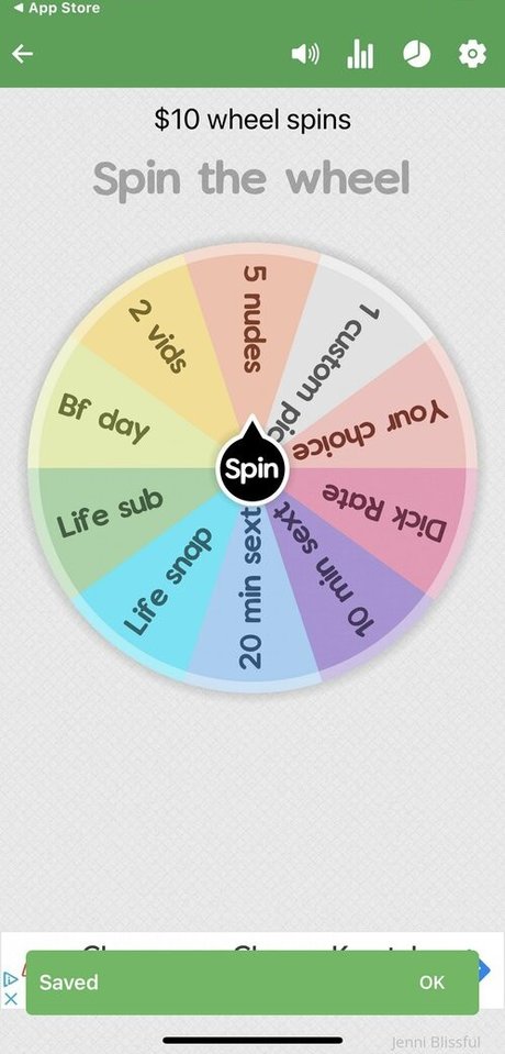 sammisoaks model xxx img