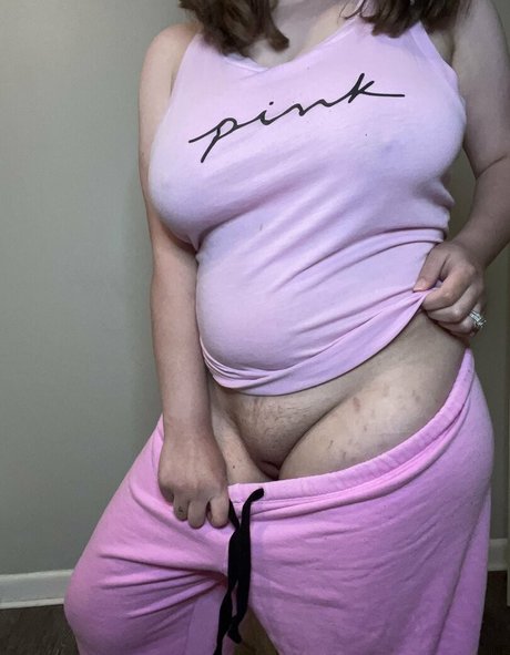 sammisoaks model nude archive