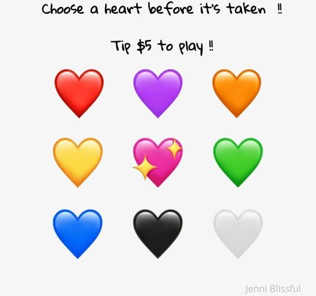 sammisoaks star free gallery