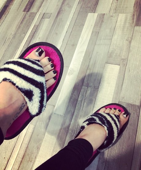 sherryshaz pornstar nice picture