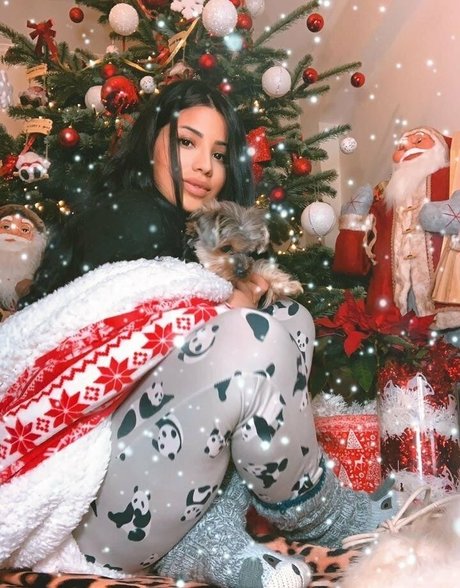 sherryshaz adult model galleries