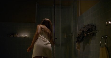 Amy Lennox top star img