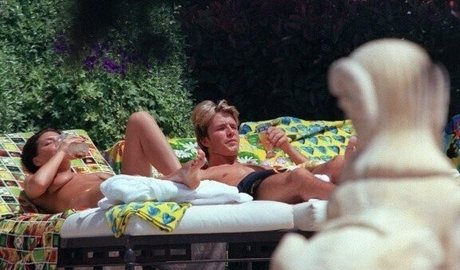 Victoria Beackham star hot pictures