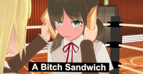 Victoria Beackham xxx model gallery