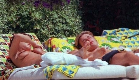 Victoria Beackham model nice picture