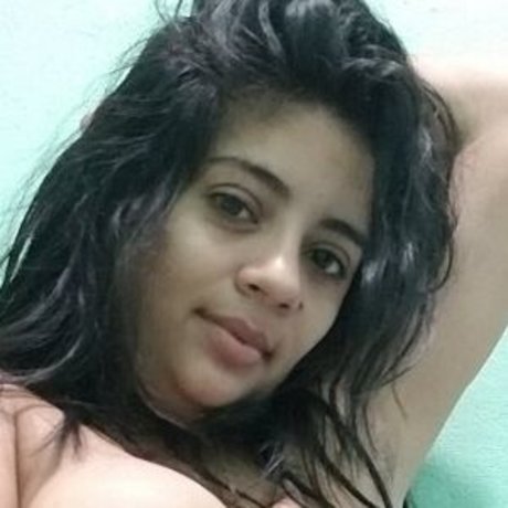 Yanery Amaya model pornographic picture