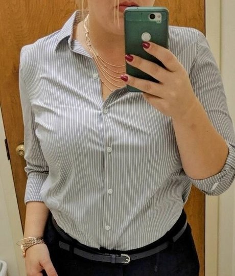 Heidiguns pornstar naked pictures