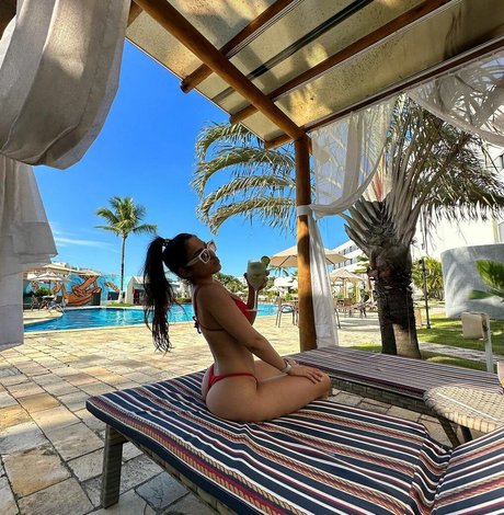 Mariely E Mirella Santos pornstar high quality galleries