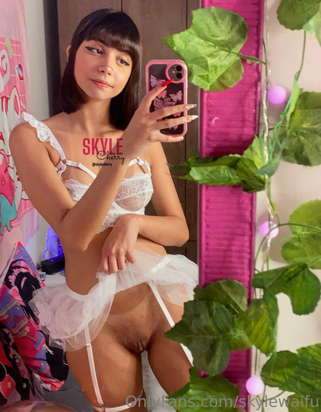 SkyleSugar nice star images