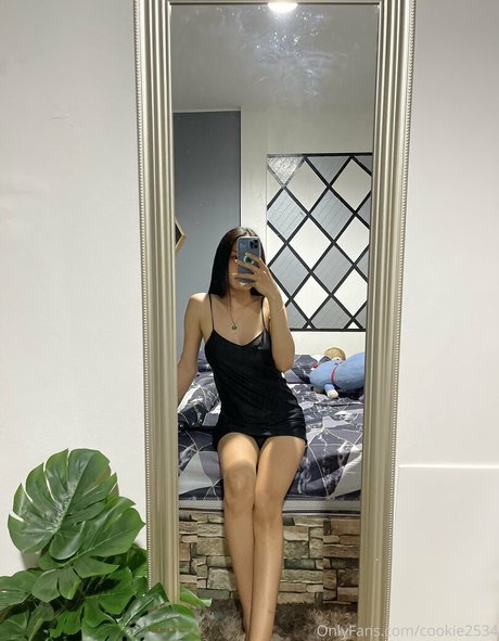 cookie2534 porn actress archive