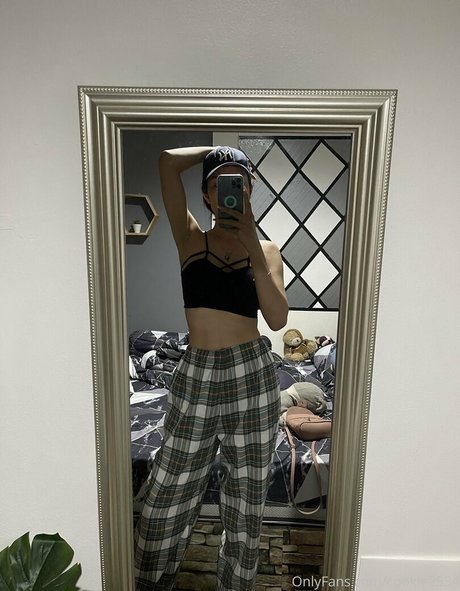 cookie2534 adult star galleries