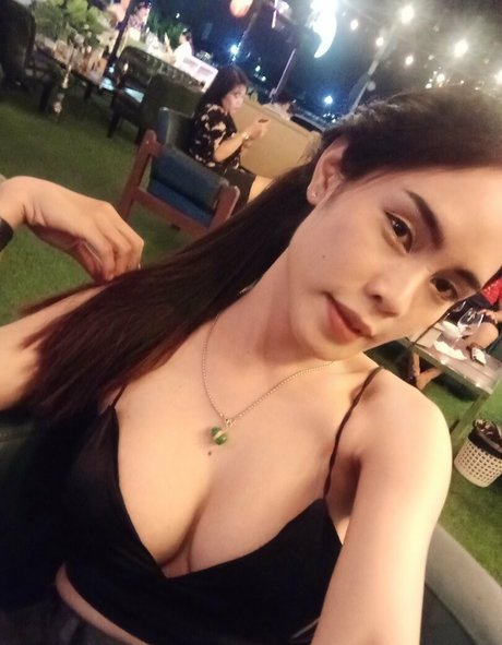 cookie2534 pornographic star galleries