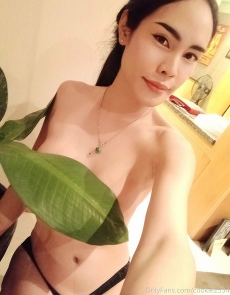 cookie2534 adult actress pics