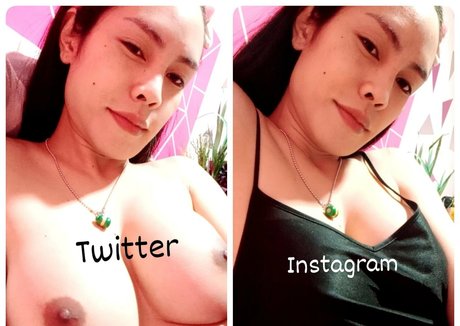 cookie2534 sexy pornstar photos