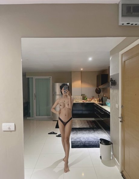 cookie2534 model erotic photos