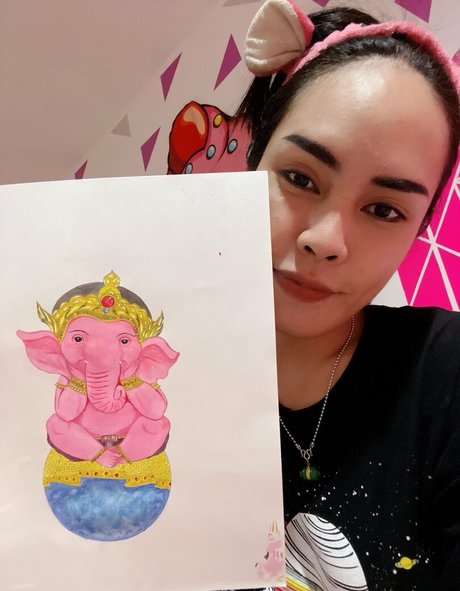 cookie2534 free star images