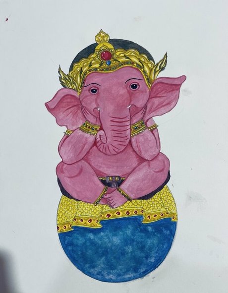 cookie2534 naked star gallery