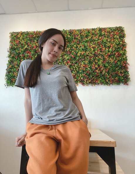 cookie2534 pornstar adult pic