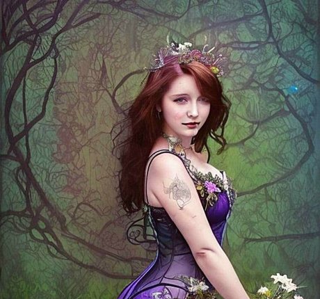 cherrybomb1997 model adult picture