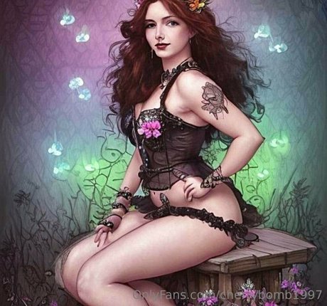 cherrybomb1997 star nice archive