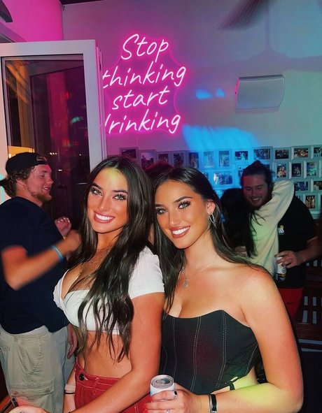 Taylor Alessi hd model galleries