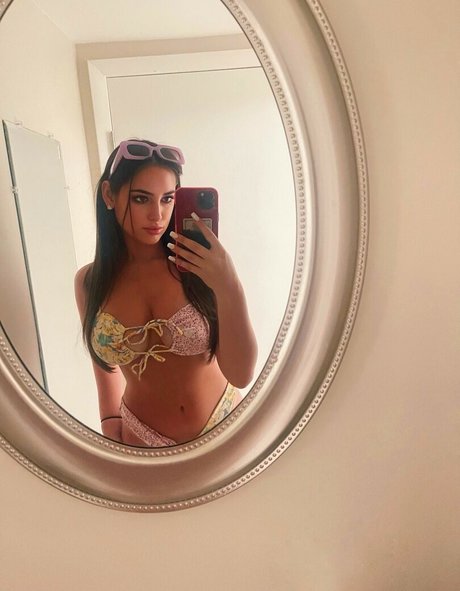 Taylor Alessi star best galleries