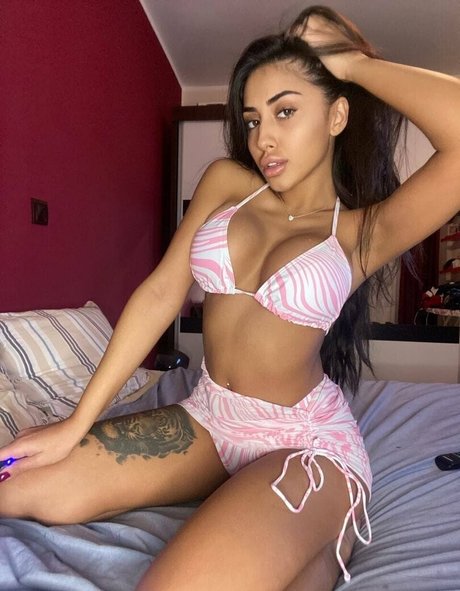 lunnastarr pornstar sexy galleries