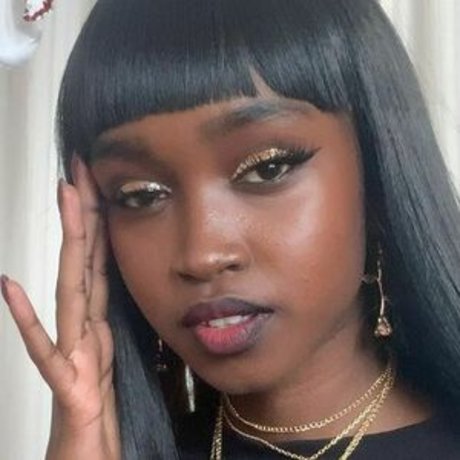 Richchocolit star art img