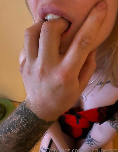 succubemm pornstar hd photo