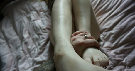 succubemm pornstar beautiful img