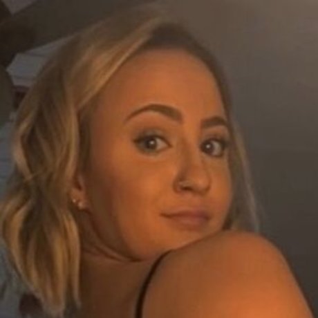 Livydet star pretty img