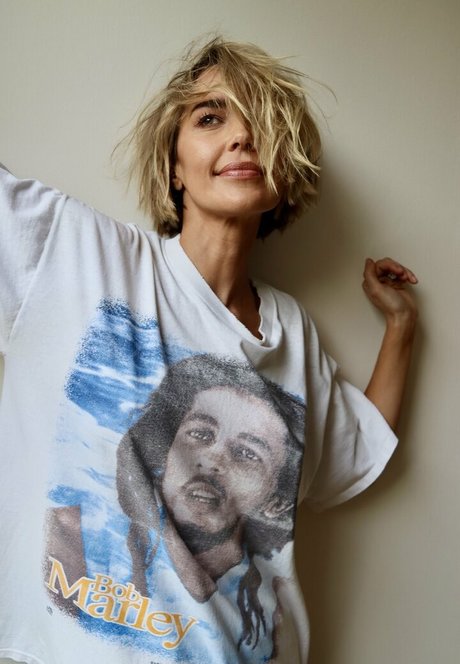 Arielle Kebbel model adult galleries