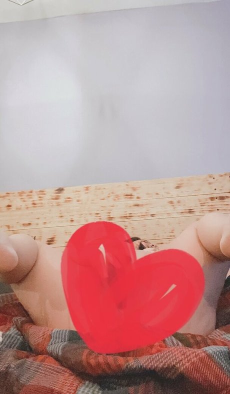 kittenkiyomi xxx actress archive