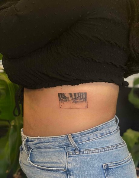 kittenkiyomi porn actress pics