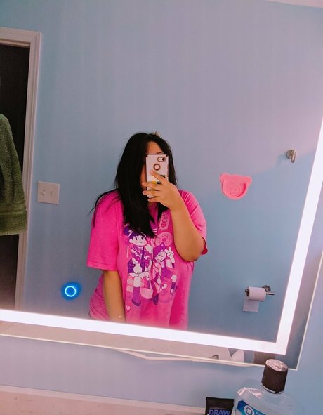 kittenkiyomi free actress archive