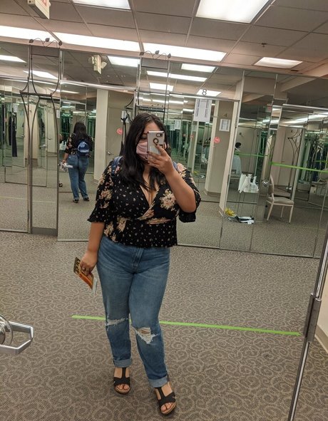 kittenkiyomi model hd pics