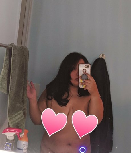 kittenkiyomi star hd image