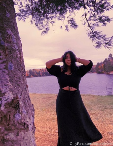 bbw hairy pussy onlyfans art porn gallery