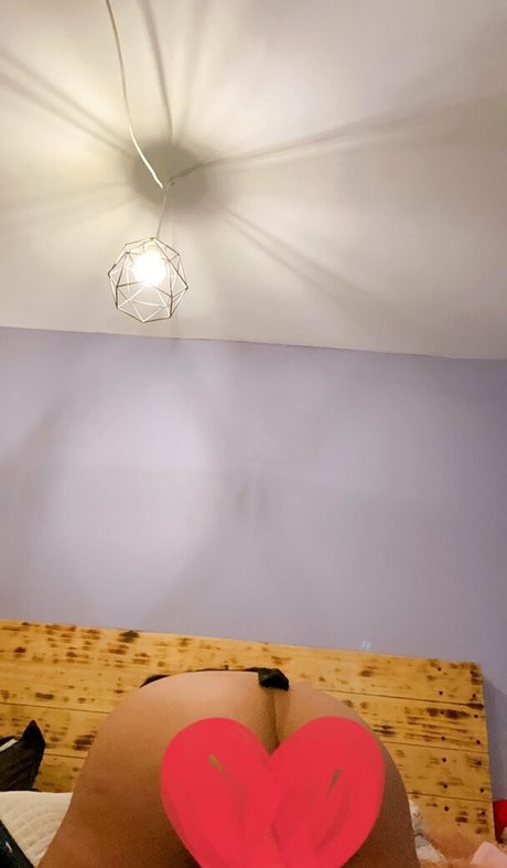 kittenkiyomi pornstar nice pictures