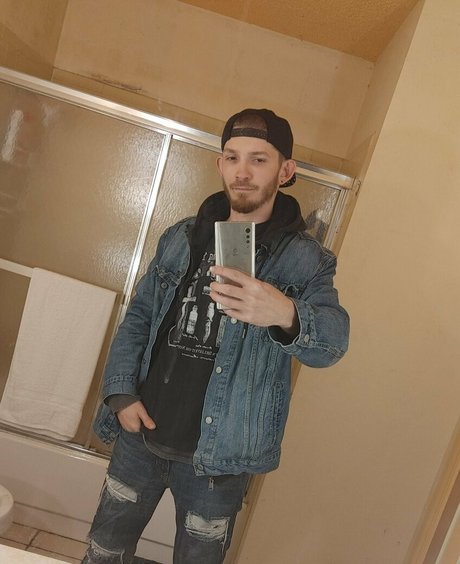 bigooty1 pretty actress img