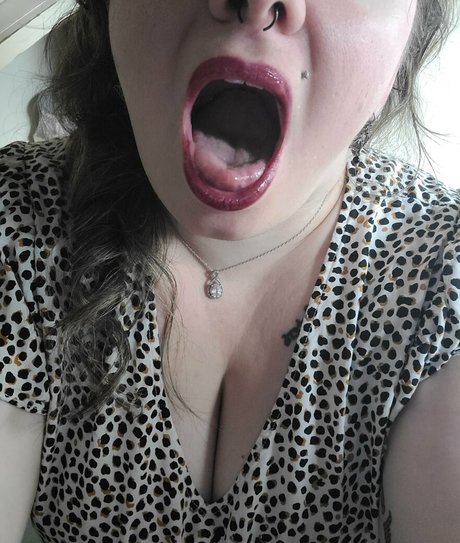 bigooty1 hd model img