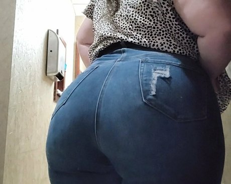 bigooty1 model adult galleries