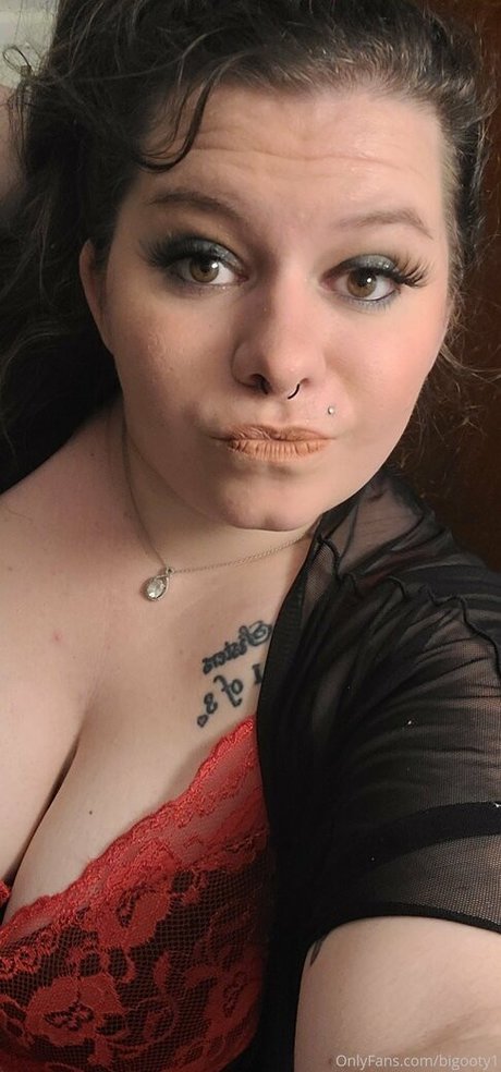 bigooty1 pretty star picture