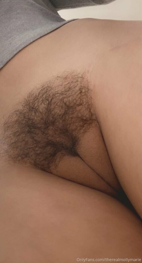 naked princess onlyfans free nude picture